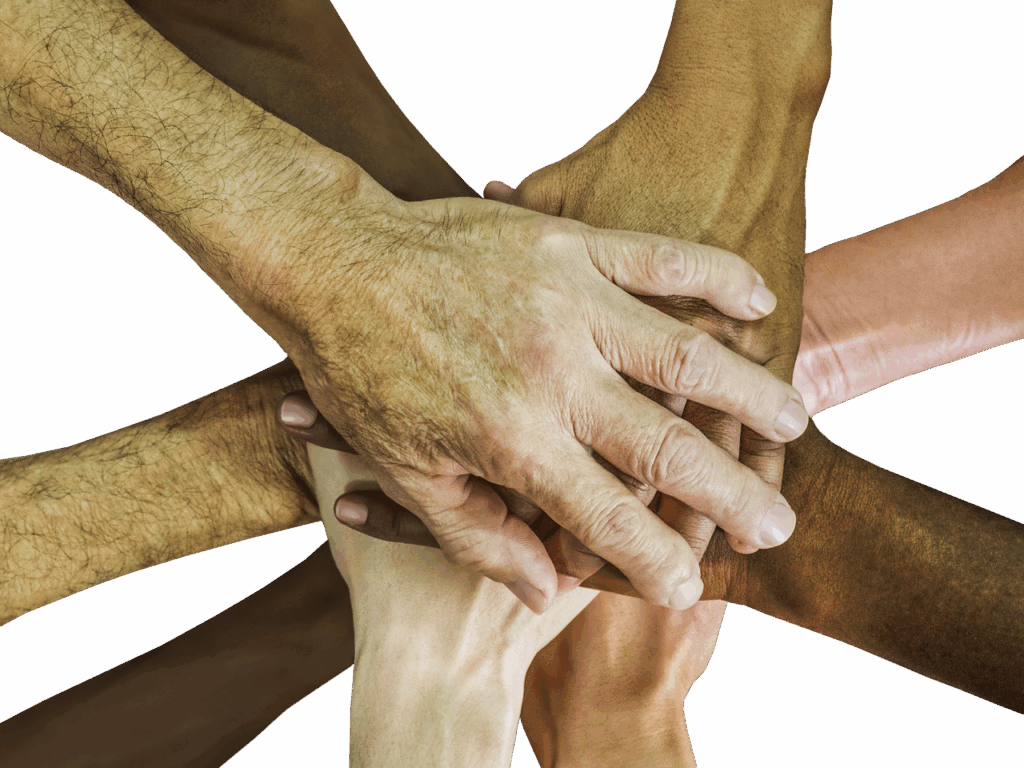 ge85d0181701dcf987a37f249b472e7d3701275d50908906b016796d5c601ba3c0a0c0ddd674109c3a46029df8f58e9def3f81c3df508491a0409457af1219a56 1280 1939895 hands, teamwork, team-spirit, cheer up, team, people, group, together, unity, friendship, partnership, person, union, hand in hand, diversity, unite in diversity, friends, race, brown team, brown group, brown teamwork, brown together, brown friendship, teamwork, teamwork, team, team, unity, unity, partnership, diversity, diversity, diversity, diversity, diversity